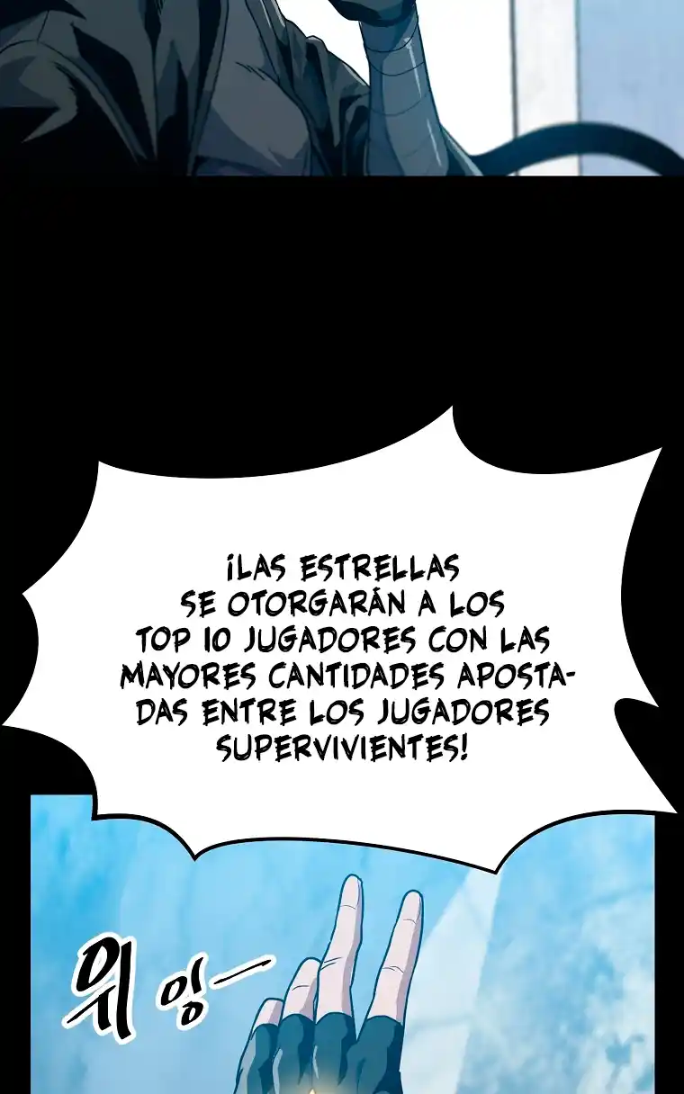 Ripple: Berserkеr - Capítulo 22 - Página 12 - LectorTMOo