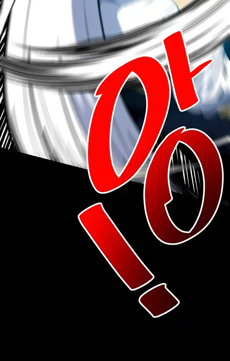 Ripple: Berserkеr - Capítulo 22 - Página 90 - LectorTMOo