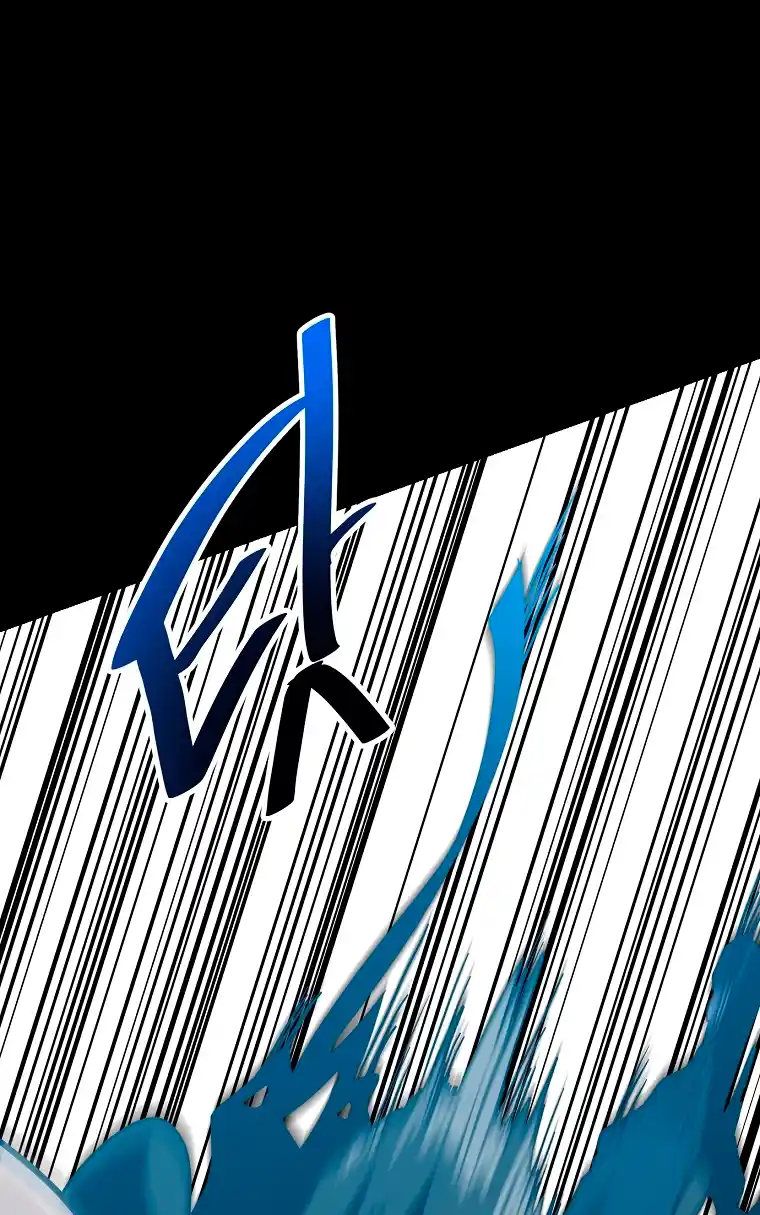 Ripple: Berserkеr - Capítulo 22 - Página 95 - LectorTMOo