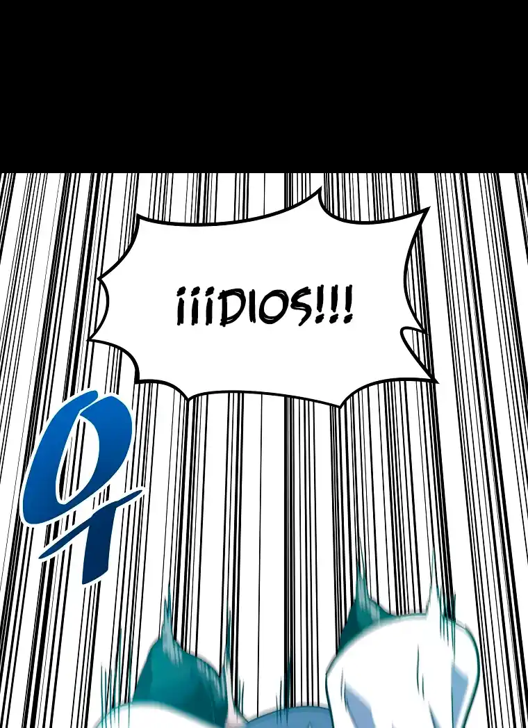 Ripple: Berserkеr - Capítulo 22 - Página 98 - LectorTMOo
