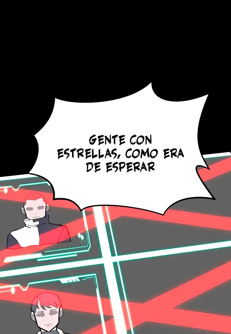 Ripple: Berserkеr - Capítulo 22 - Página 100 - LectorTMOo