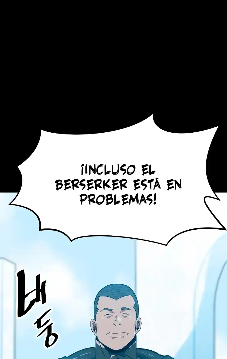 Ripple: Berserkеr - Capítulo 22 - Página 102 - LectorTMOo