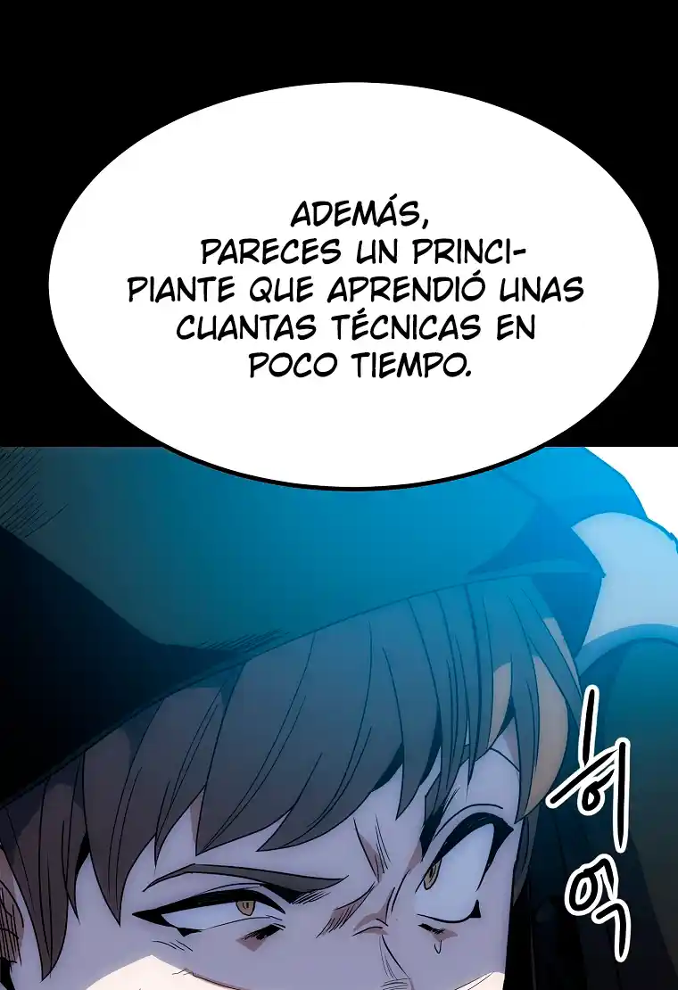Ripple: Berserkеr - Capítulo 22 - Página 114 - LectorTMOo