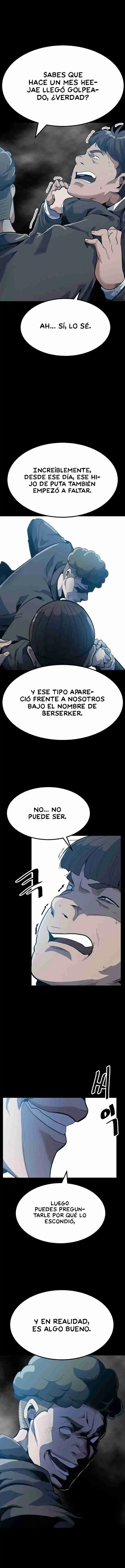 Ripple: Berserkеr - Capítulo 26 - Página 13 - LectorTMOo