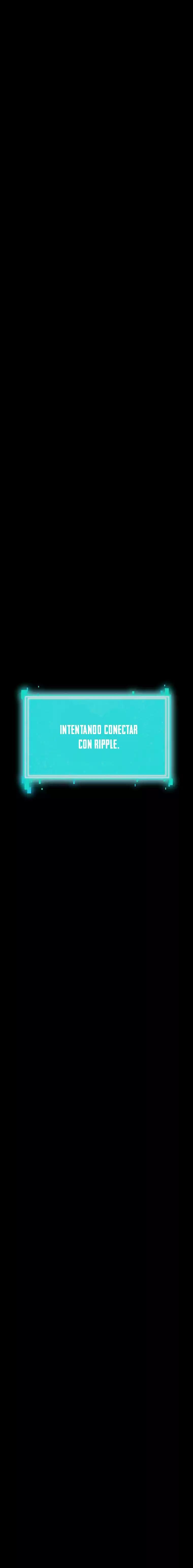 Ripple: Berserkеr - Capítulo 3 - Página 3 - LectorTMOo