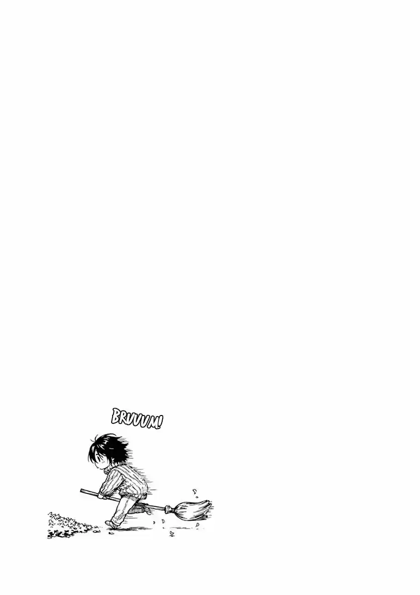 Risa No Taberarenai Shokutaku - Capítulo 12 - Página 16 - LectorTMOo