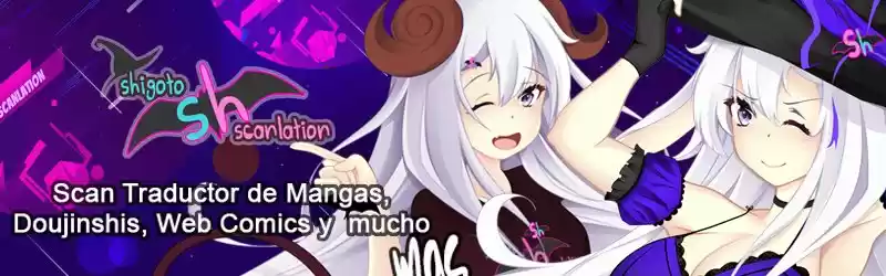 Risa No Taberarenai Shokutaku - Capítulo 2 - Página 1 - LectorTMOo