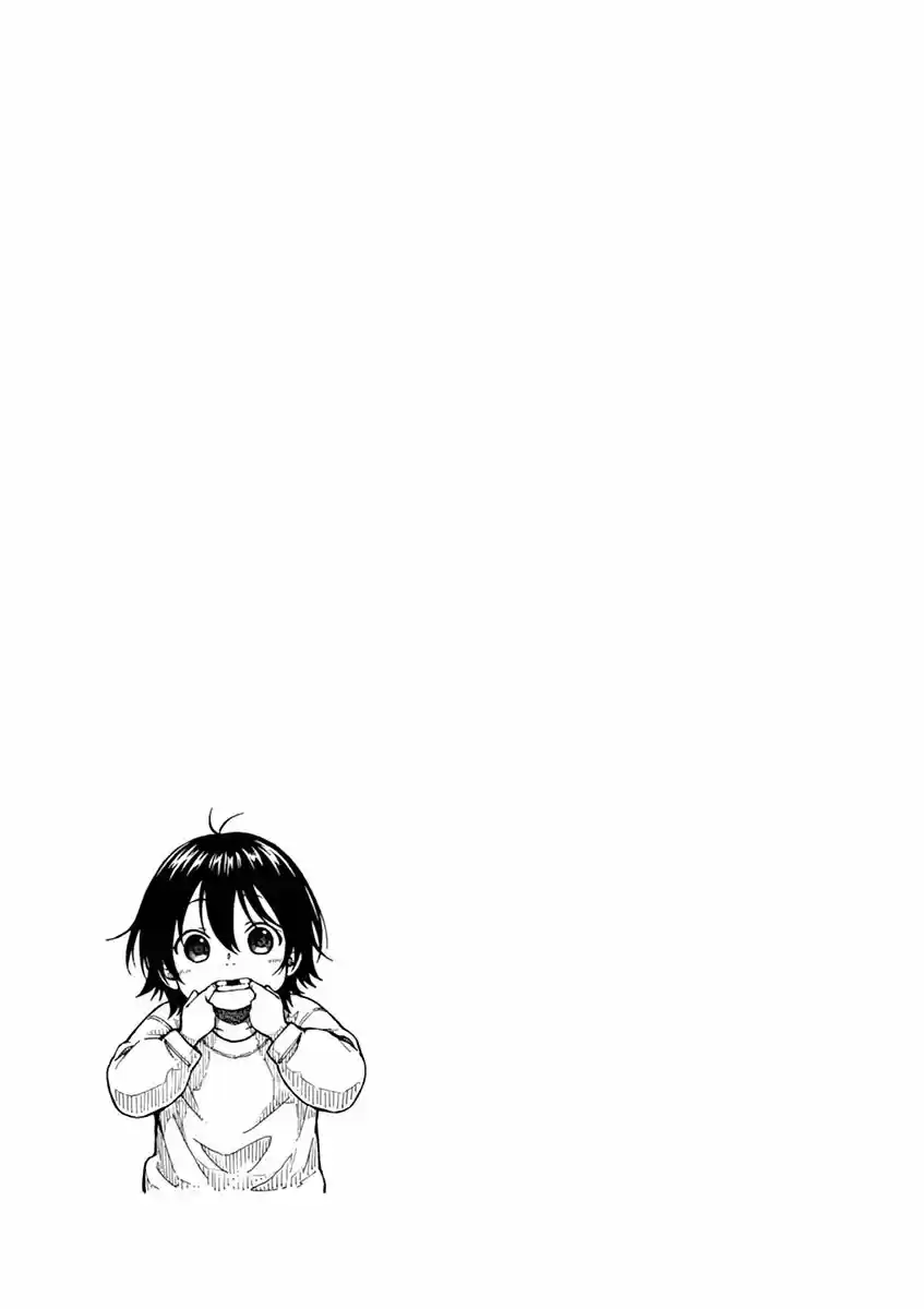 Risa No Taberarenai Shokutaku - Capítulo 6 - Página 24 - LectorTMOo