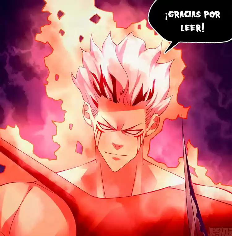 Rise From Serious Play Game - Capítulo 13 - Página 9 - LectorTMOo