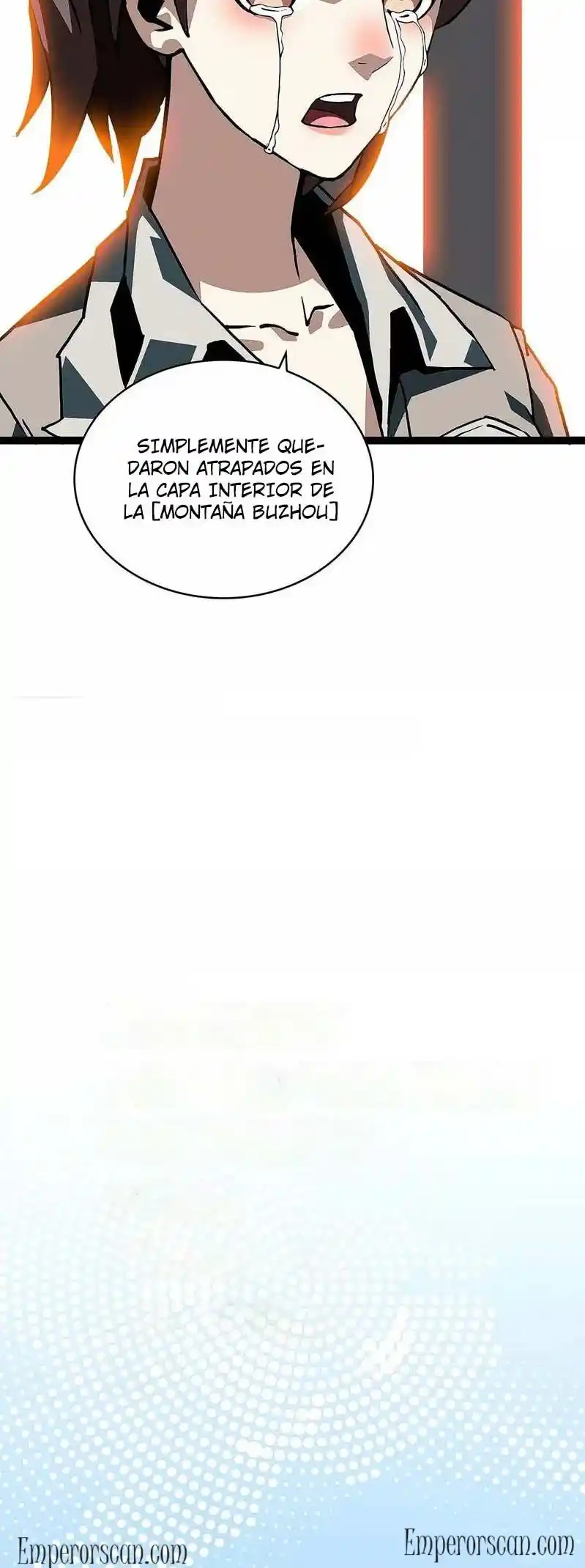 Rise From Serious Play Game - Capítulo 147 - Página 16 - LectorTMOo
