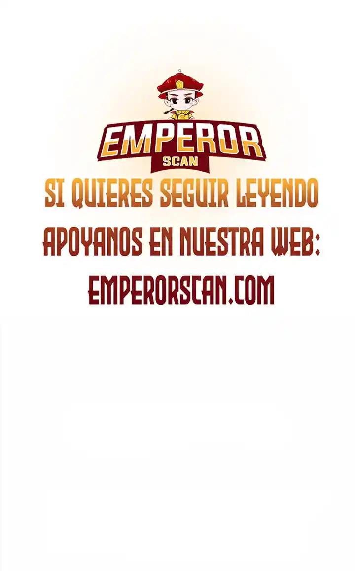 Rise From Serious Play Game - Capítulo 45 - Página 32 - LectorTMOo