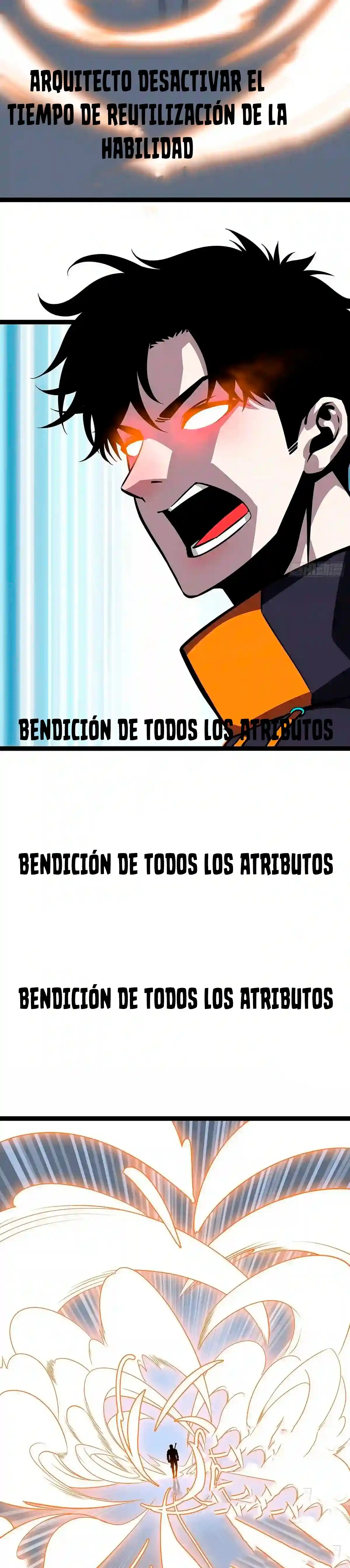 Rise From Serious Play Game - Capítulo 57 - Página 16 - LectorTMOo