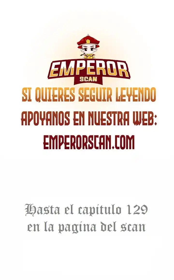 Rise From Serious Play Game - Capítulo 70 - Página 23 - LectorTMOo