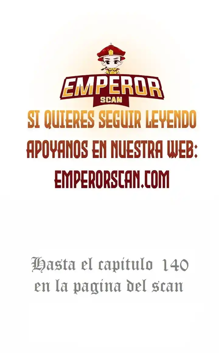 Rise From Serious Play Game - Capítulo 71 - Página 21 - LectorTMOo
