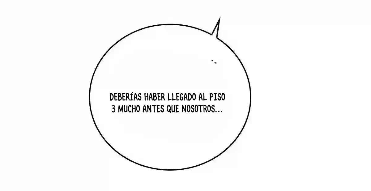 Rise From Serious Play Game - Capítulo 74 - Página 17 - LectorTMOo