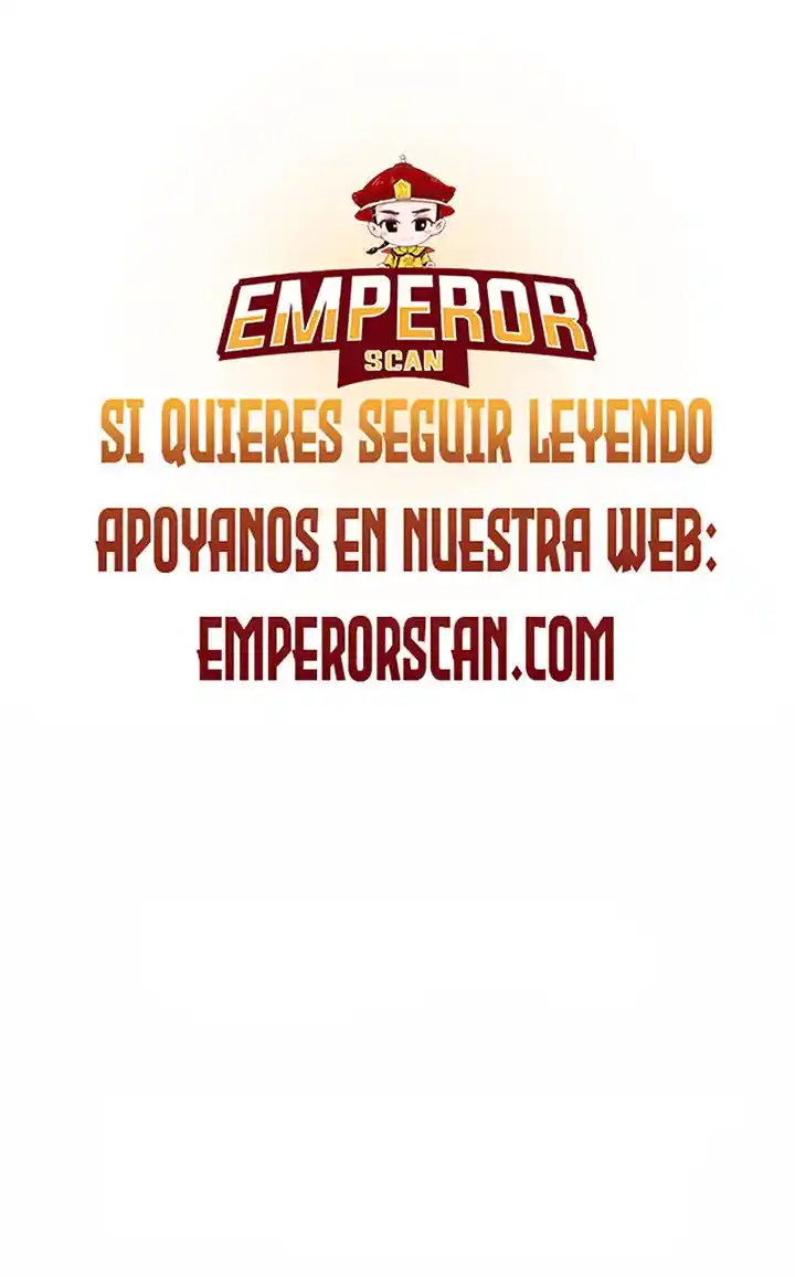 Rise From Serious Play Game - Capítulo 83 - Página 19 - LectorTMOo