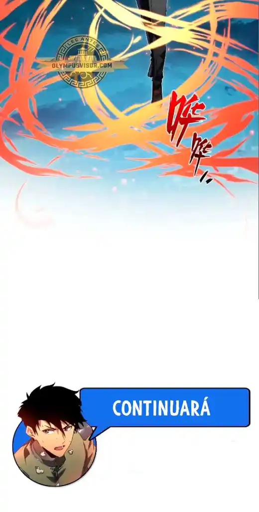 Rise From The Rubble - Capítulo 222 - Página 27 - LectorTMOo