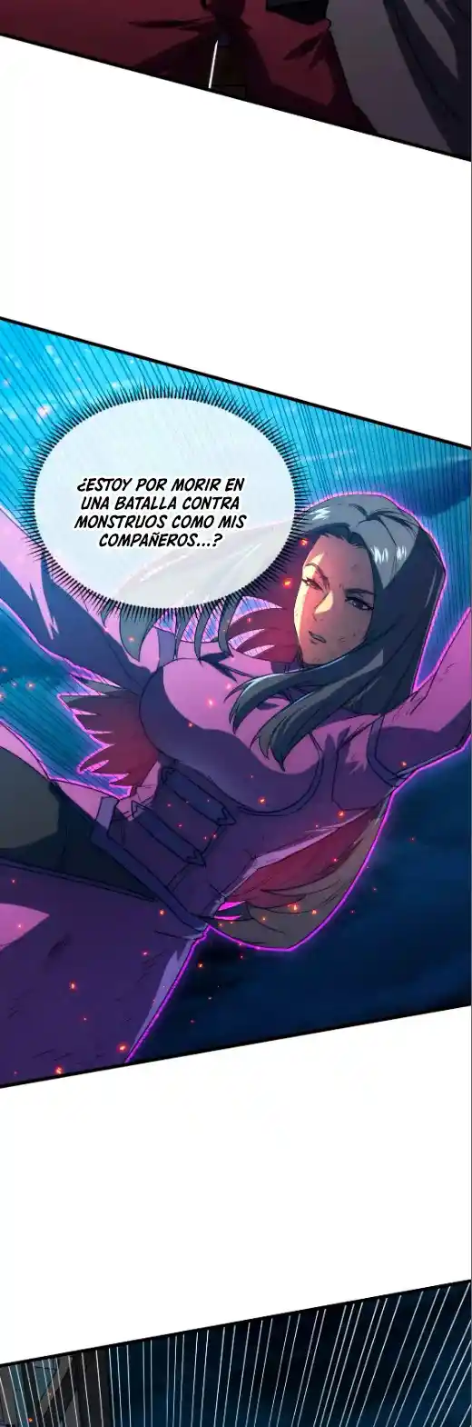 Rise From The Rubble - Capítulo 225 - Página 11 - LectorTMOo