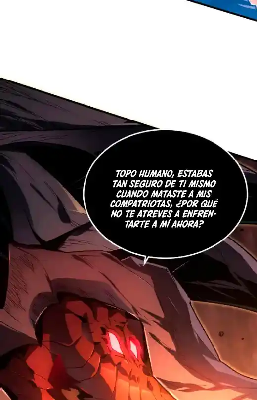 Rise From The Rubble - Capítulo 227 - Página 17 - LectorTMOo