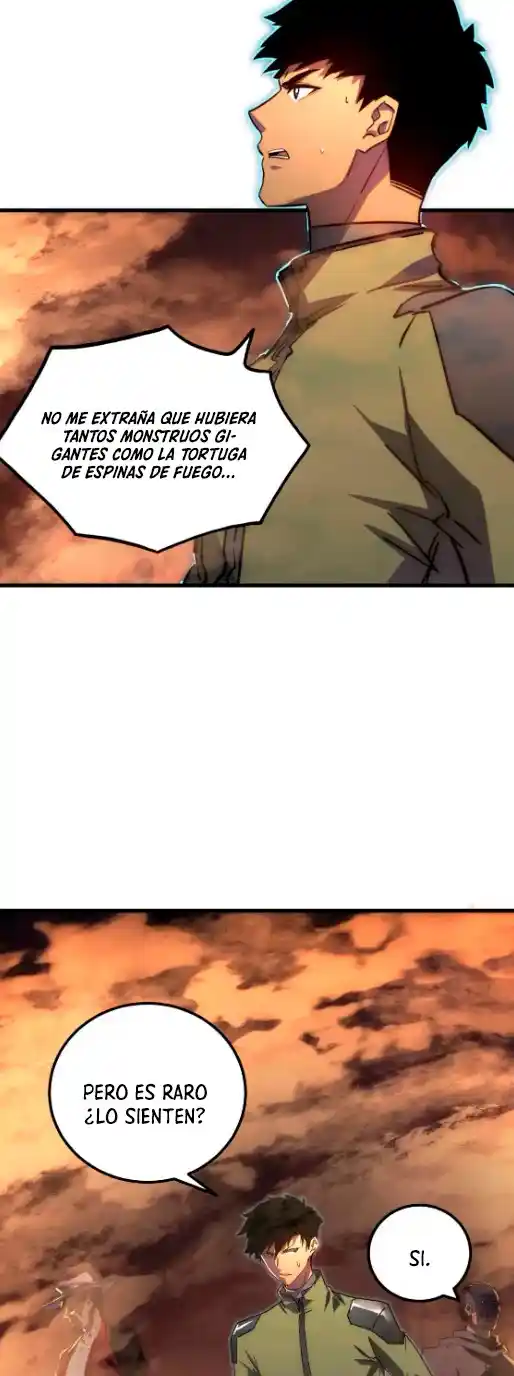 Rise From The Rubble - Capítulo 229 - Página 16 - LectorTMOo