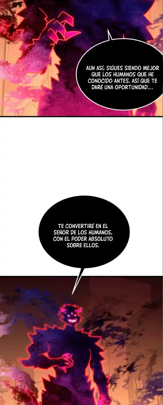 Rise From The Rubble - Capítulo 230 - Página 14 - LectorTMOo