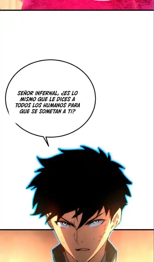Rise From The Rubble - Capítulo 230 - Página 17 - LectorTMOo