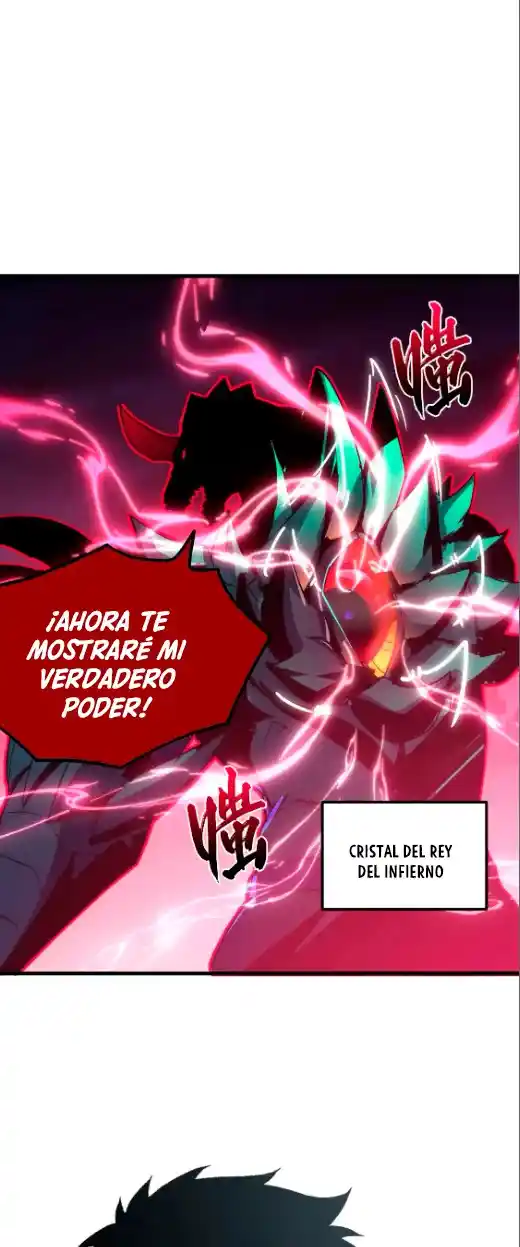 Rise From The Rubble - Capítulo 234 - Página 15 - LectorTMOo