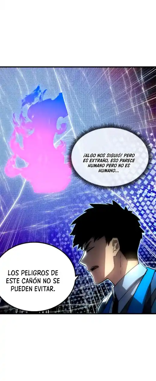 Rise From The Rubble - Capítulo 242 - Página 24 - LectorTMOo