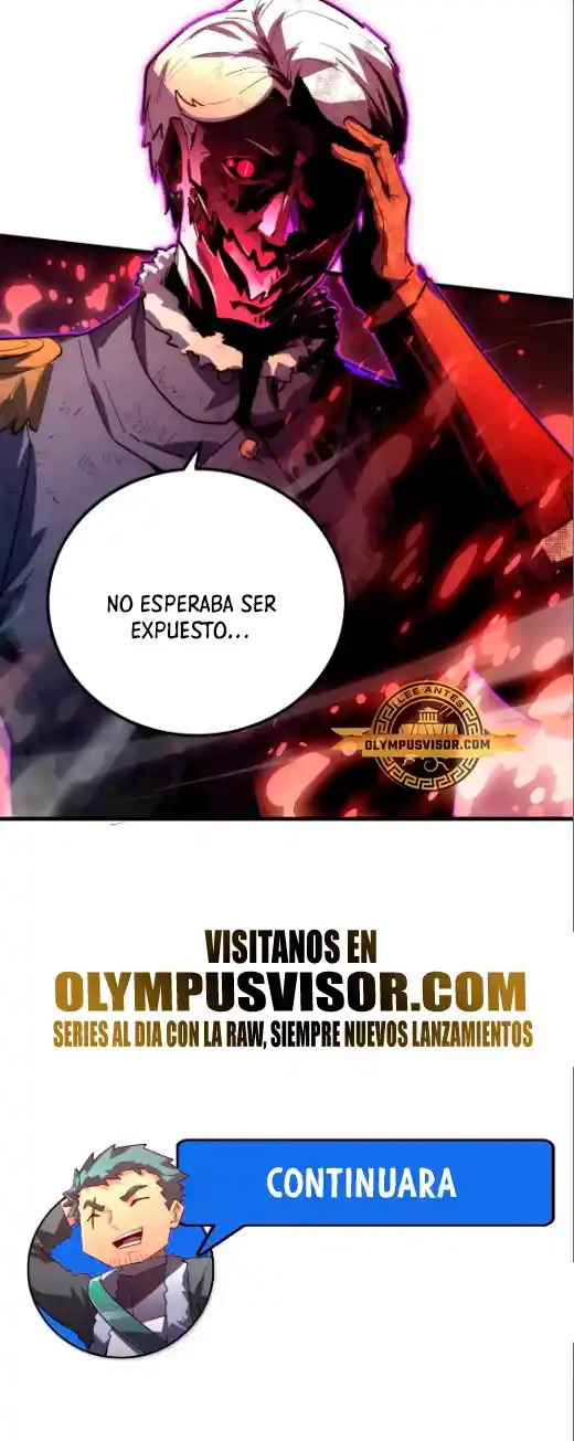 Rise From The Rubble - Capítulo 243 - Página 31 - LectorTMOo