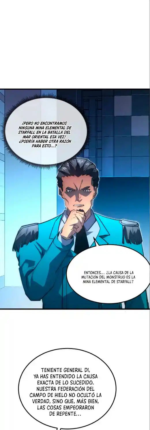 Rise From The Rubble - Capítulo 246 - Página 10 - LectorTMOo
