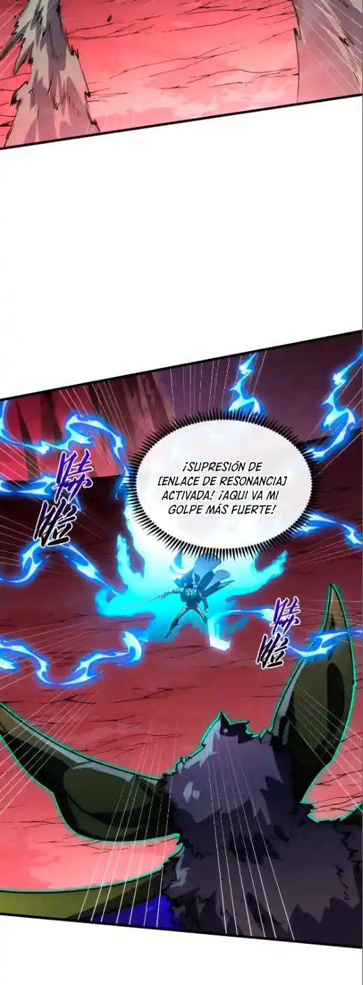 Rise From The Rubble - Capítulo 247 - Página 6 - LectorTMOo