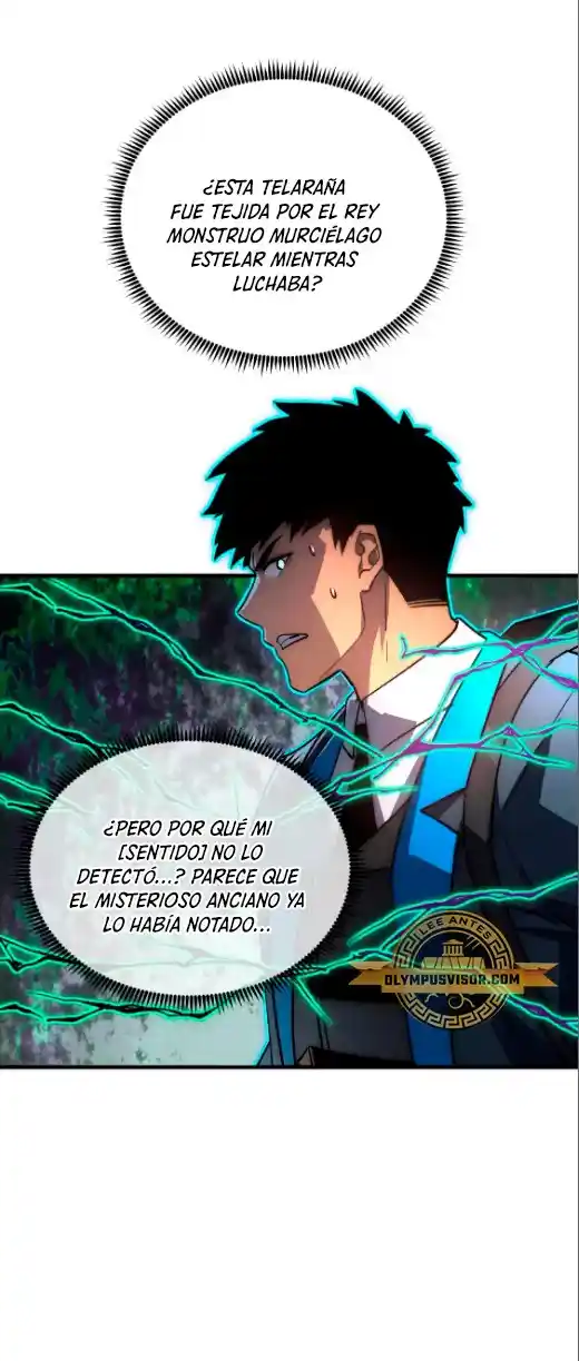 Rise From The Rubble - Capítulo 247 - Página 13 - LectorTMOo
