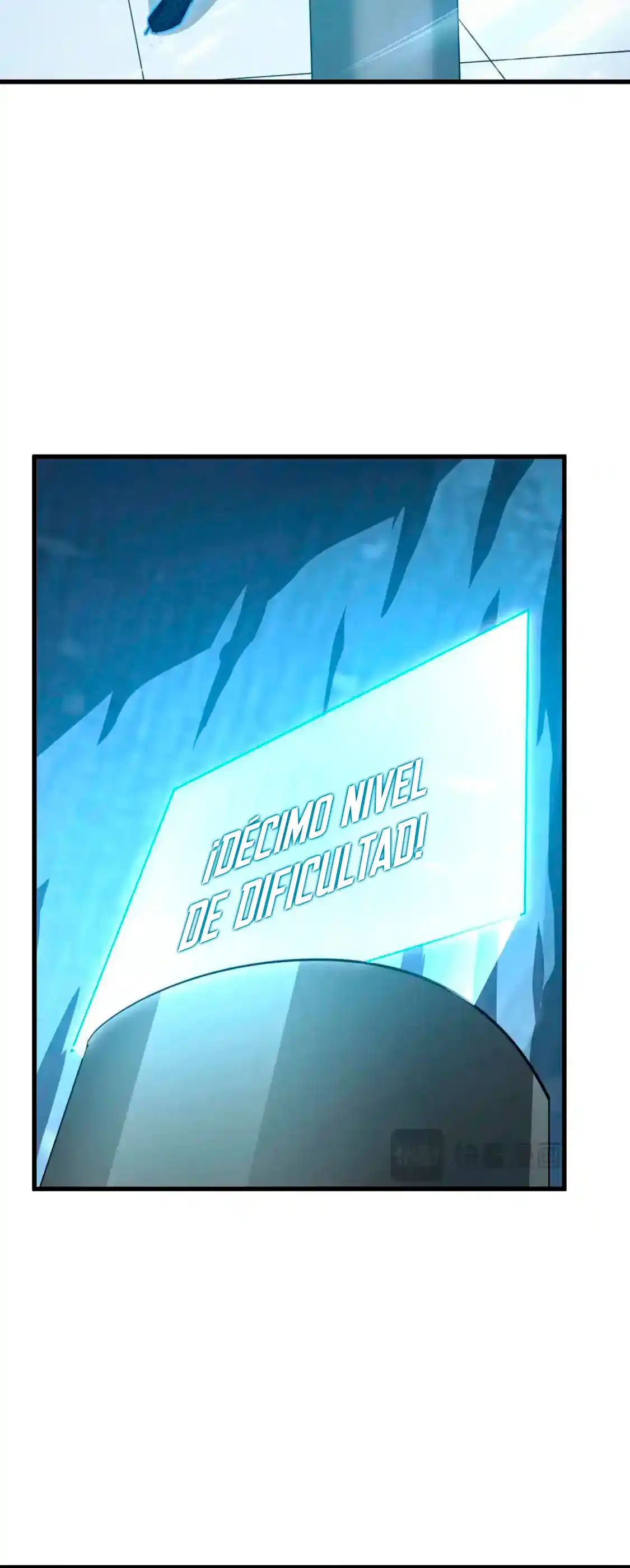 Rise From The Rubble - Capítulo 259 - Página 22 - LectorTMOo