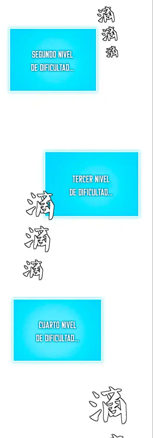 Rise From The Rubble - Capítulo 260 - Página 23 - LectorTMOo