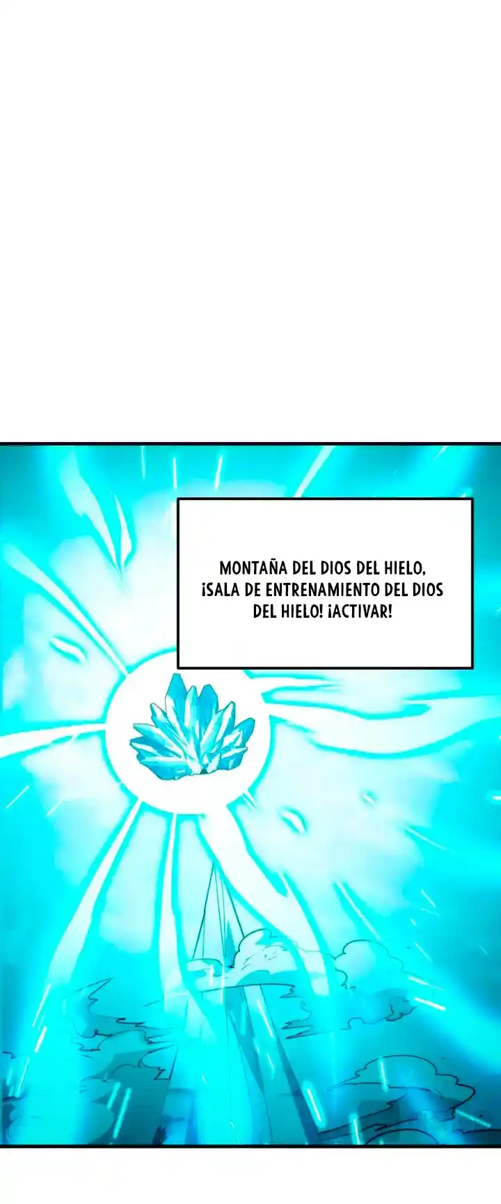 Rise From The Rubble - Capítulo 261 - Página 25 - LectorTMOo