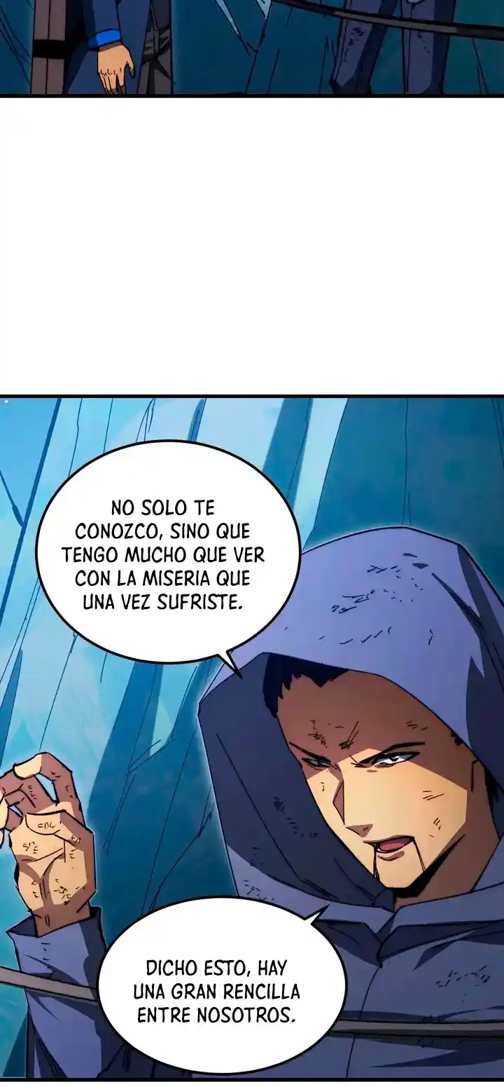 Rise From The Rubble - Capítulo 270 - Página 13 - LectorTMOo