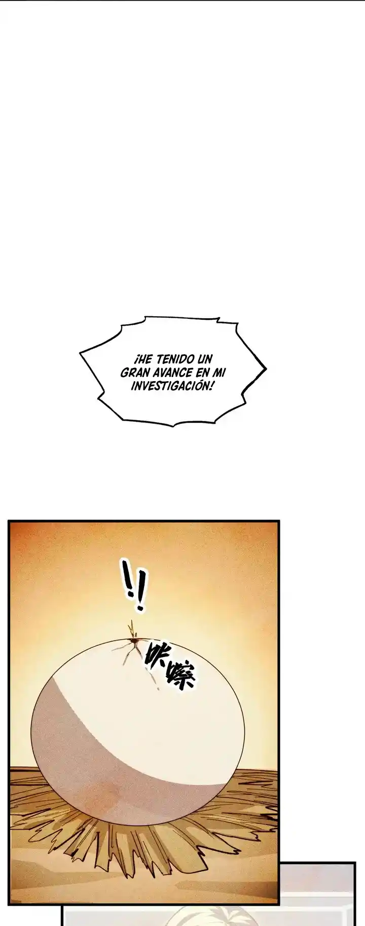 Rise From The Rubble - Capítulo 273 - Página 24 - LectorTMOo