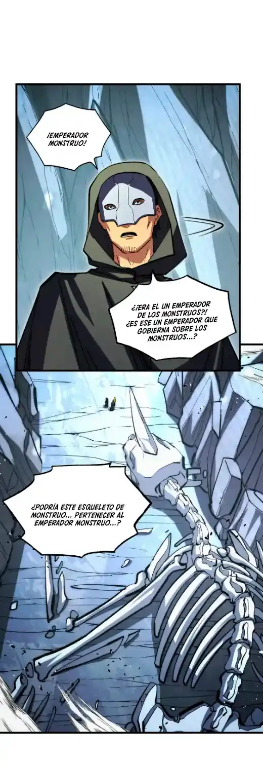 Rise From The Rubble - Capítulo 276 - Página 14 - LectorTMOo