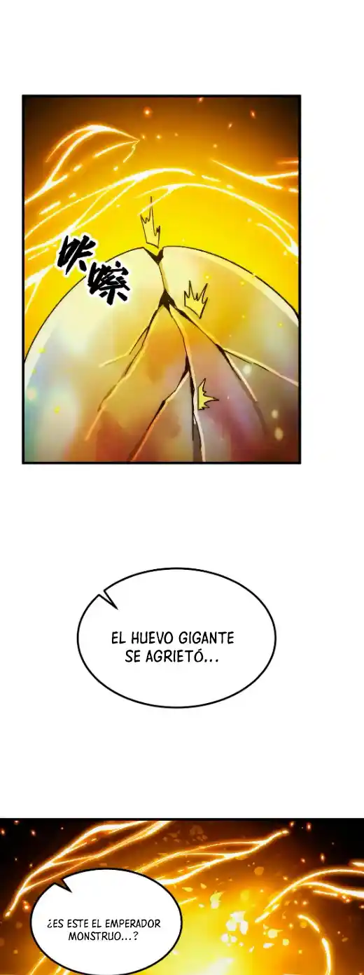 Rise From The Rubble - Capítulo 277 - Página 10 - LectorTMOo
