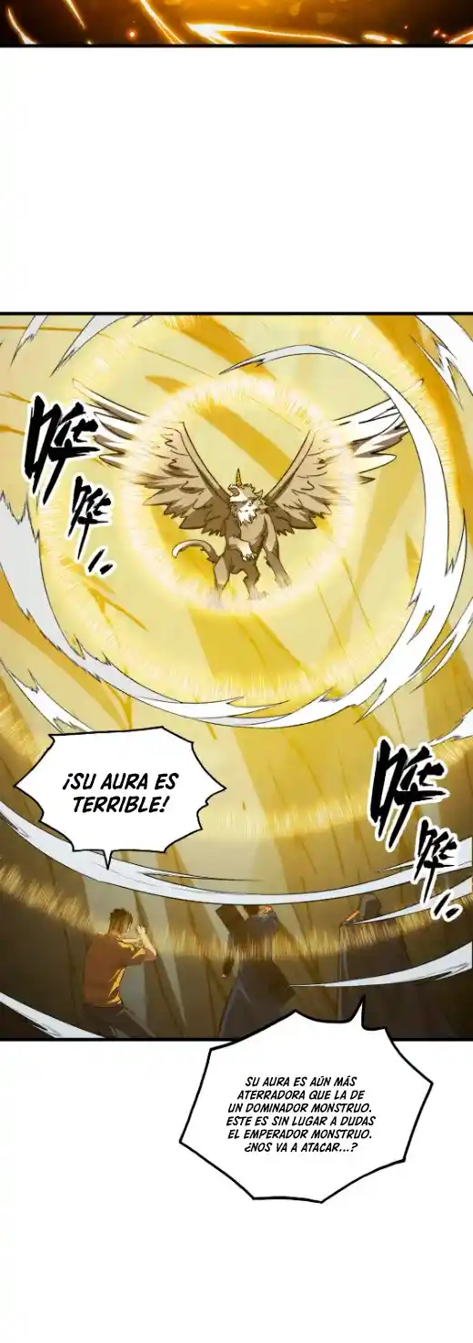 Rise From The Rubble - Capítulo 277 - Página 12 - LectorTMOo