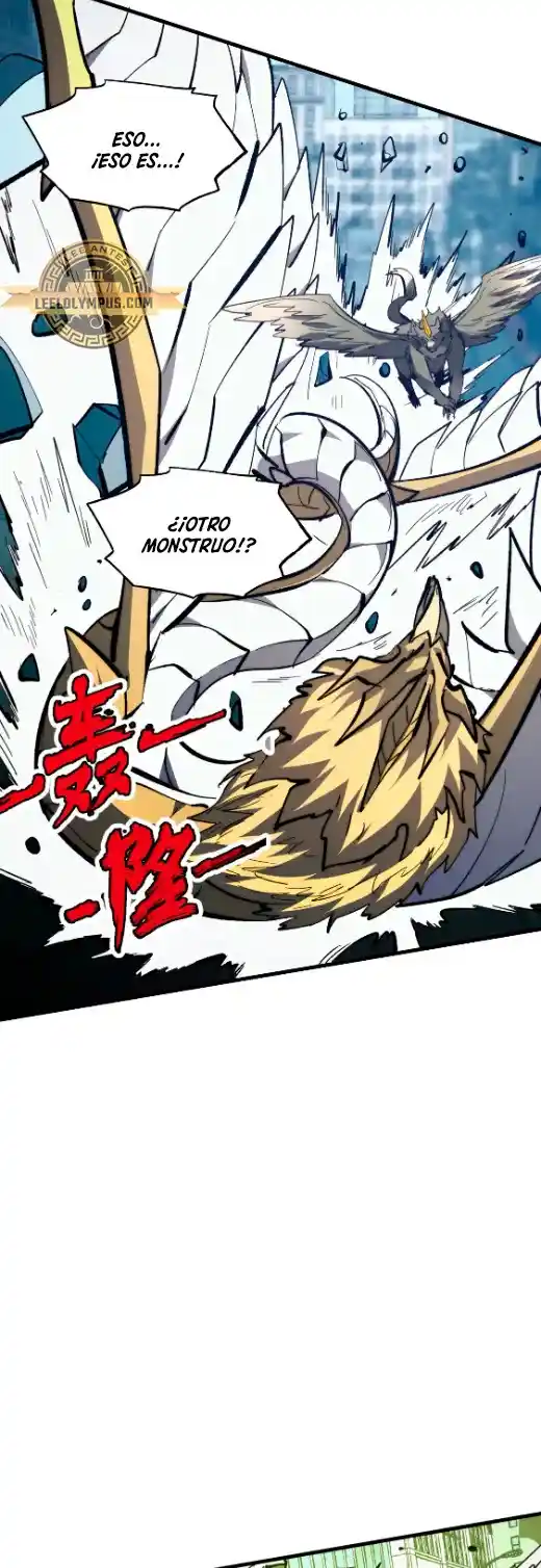 Rise From The Rubble - Capítulo 278 - Página 28 - LectorTMOo