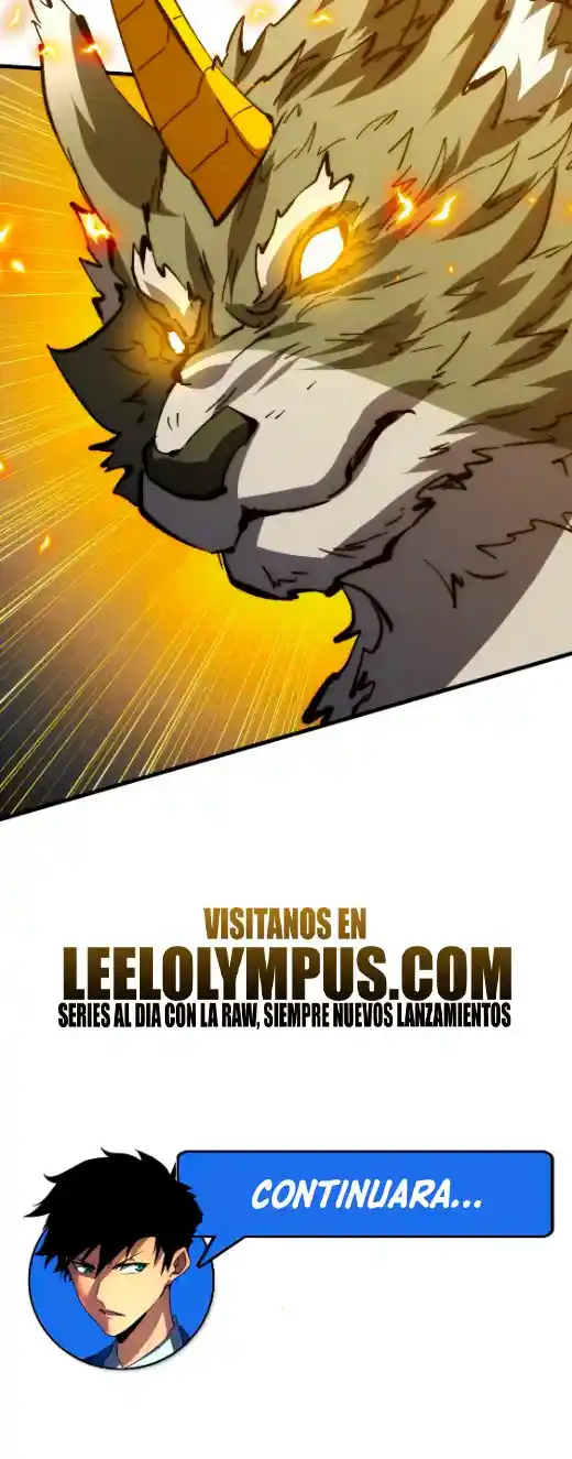 Rise From The Rubble - Capítulo 278 - Página 30 - LectorTMOo