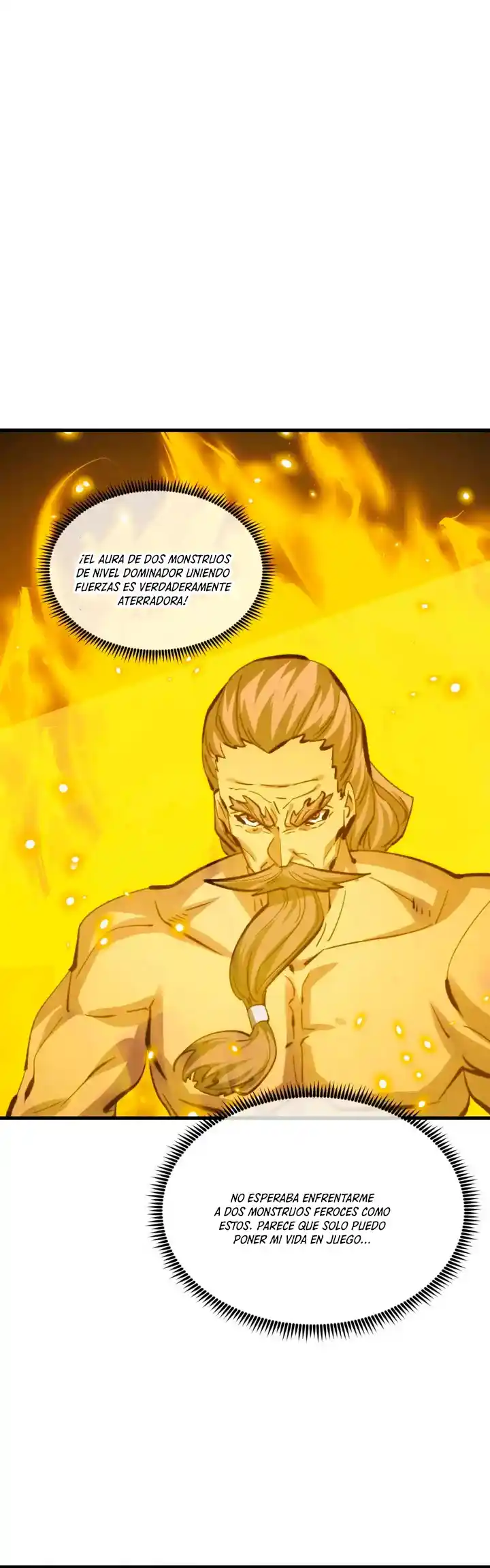 Rise From The Rubble - Capítulo 279 - Página 26 - LectorTMOo