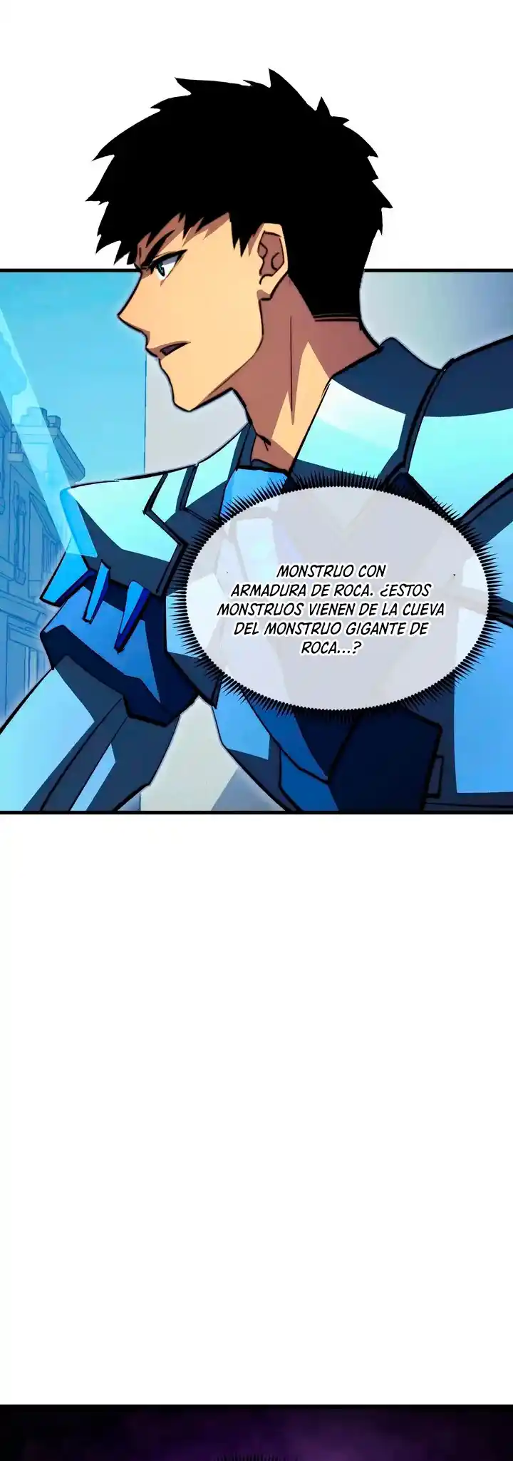 Rise From The Rubble - Capítulo 289 - Página 23 - LectorTMOo