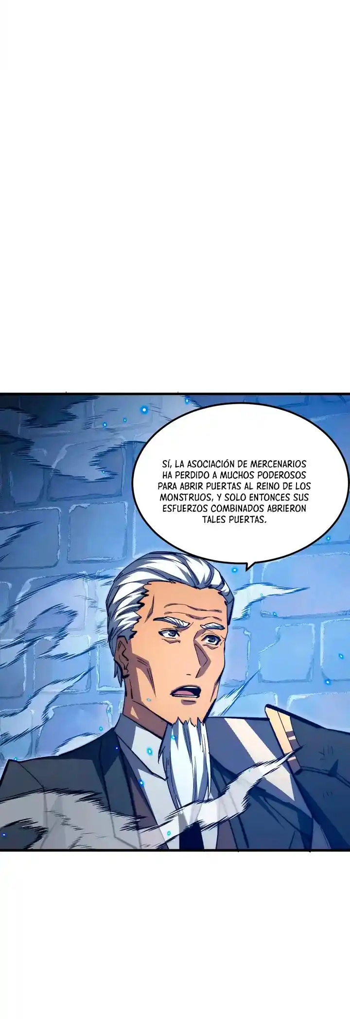 Rise From The Rubble - Capítulo 292 - Página 12 - LectorTMOo