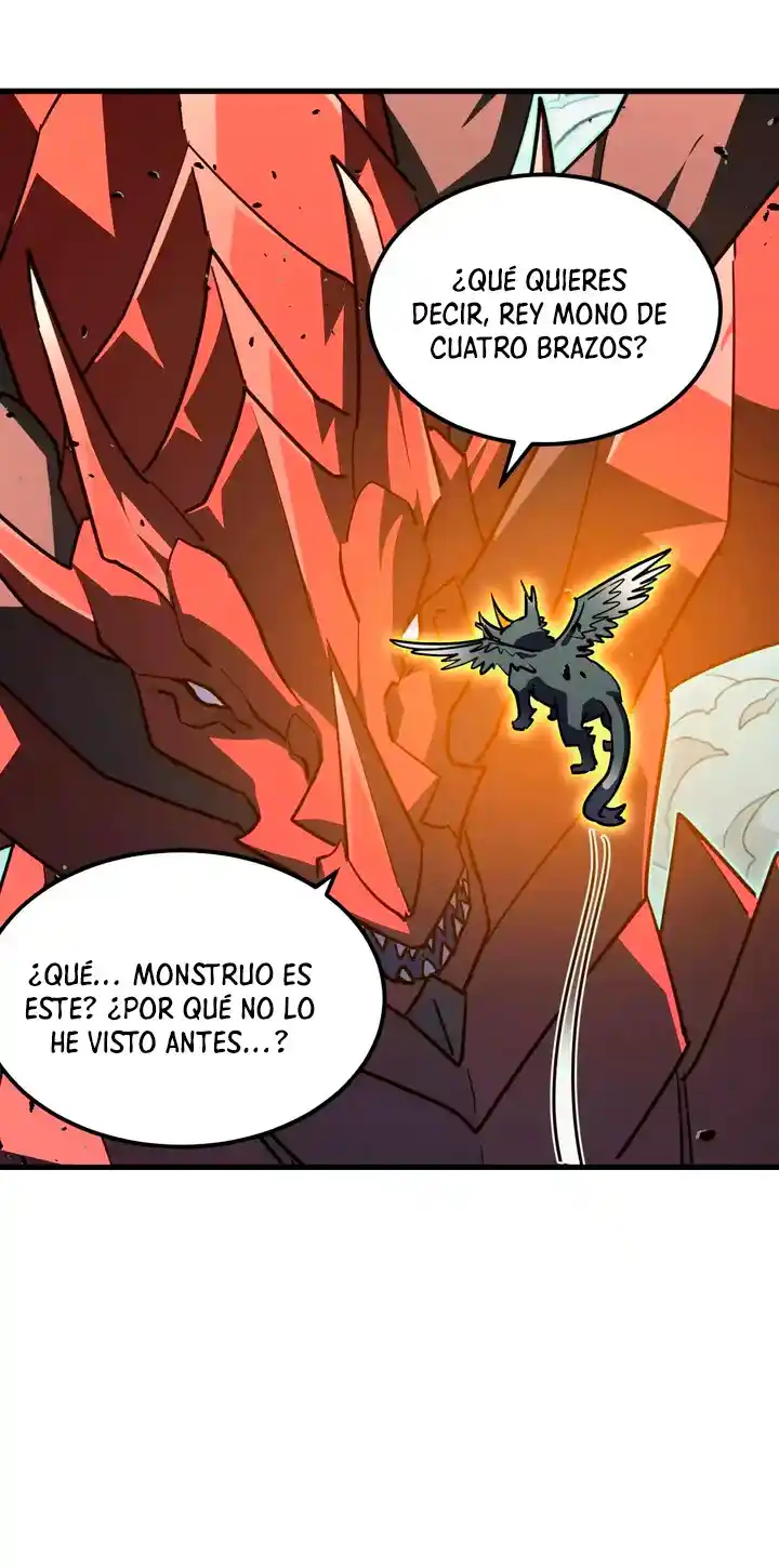 Rise From The Rubble - Capítulo 293 - Página 24 - LectorTMOo