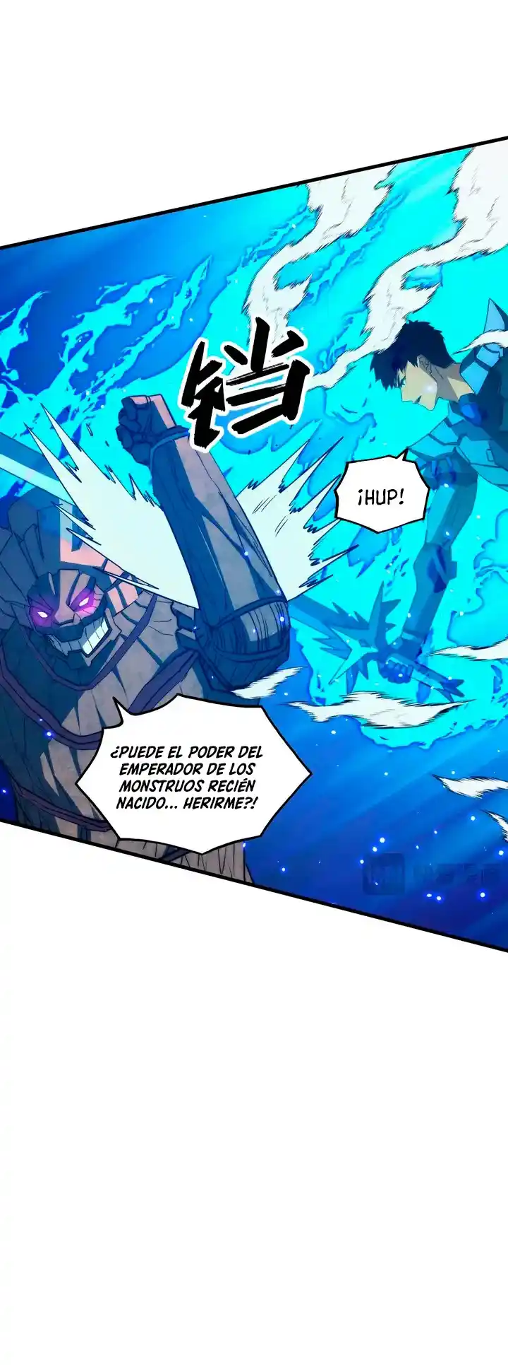 Rise From The Rubble - Capítulo 295 - Página 12 - LectorTMOo