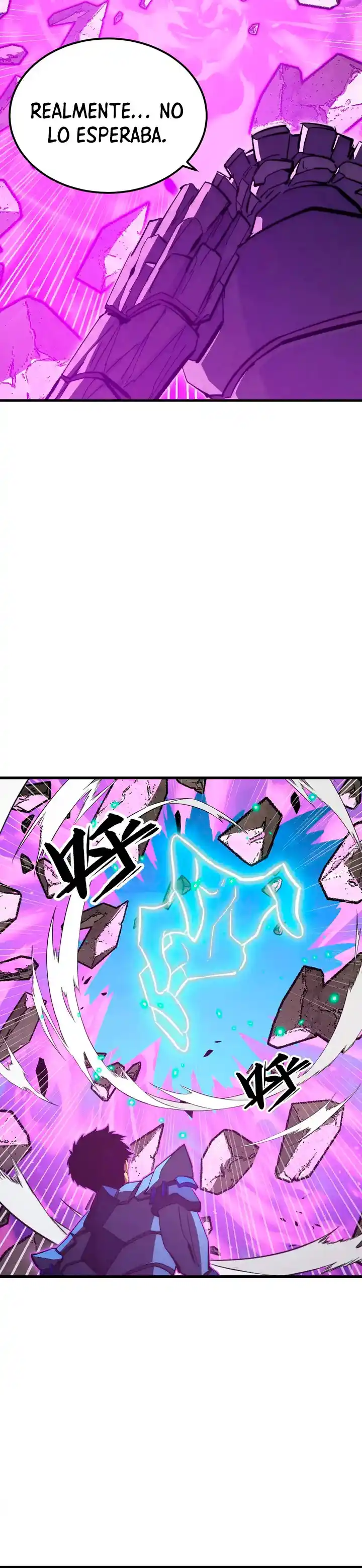 Rise From The Rubble - Capítulo 296 - Página 17 - LectorTMOo