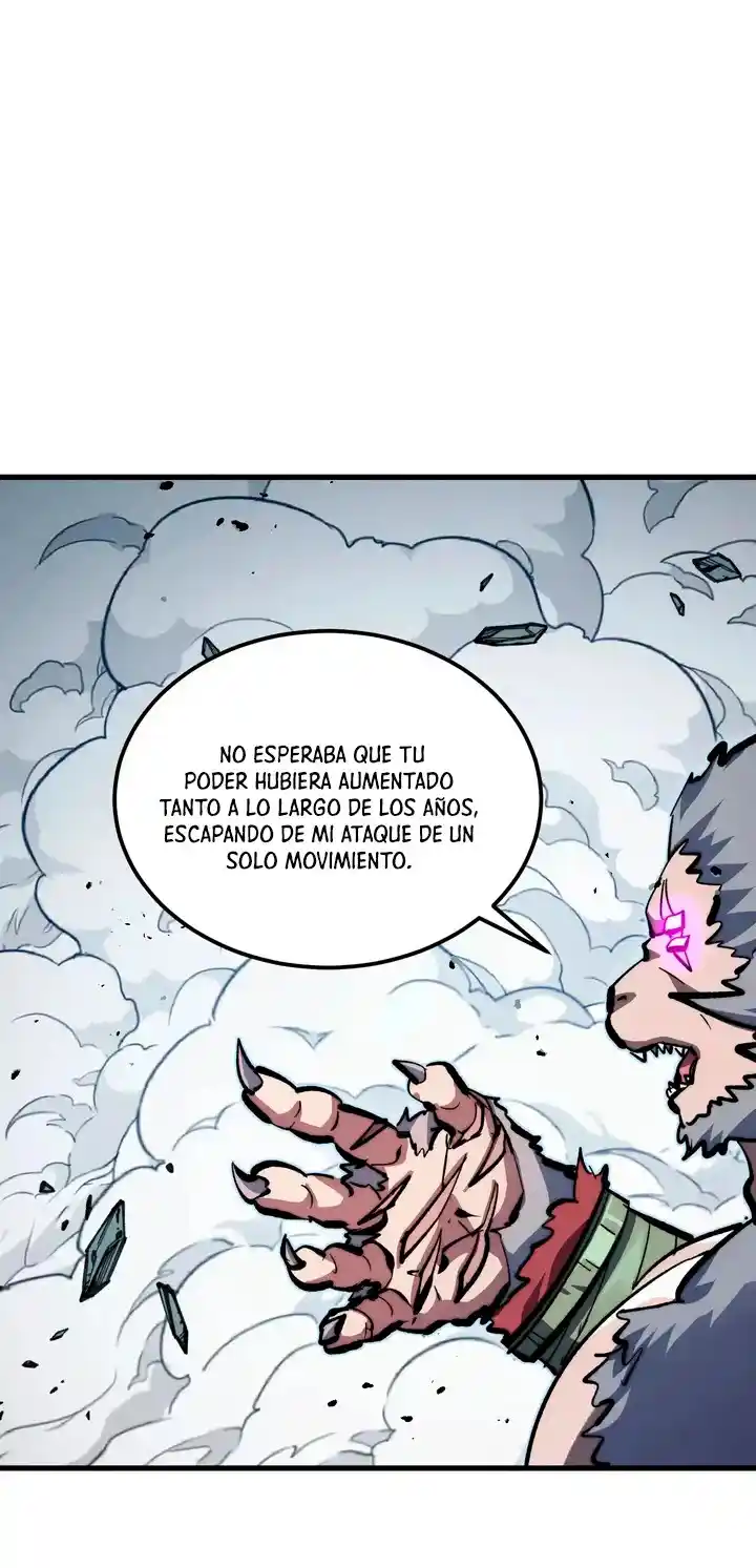 Rise From The Rubble - Capítulo 298 - Página 24 - LectorTMOo