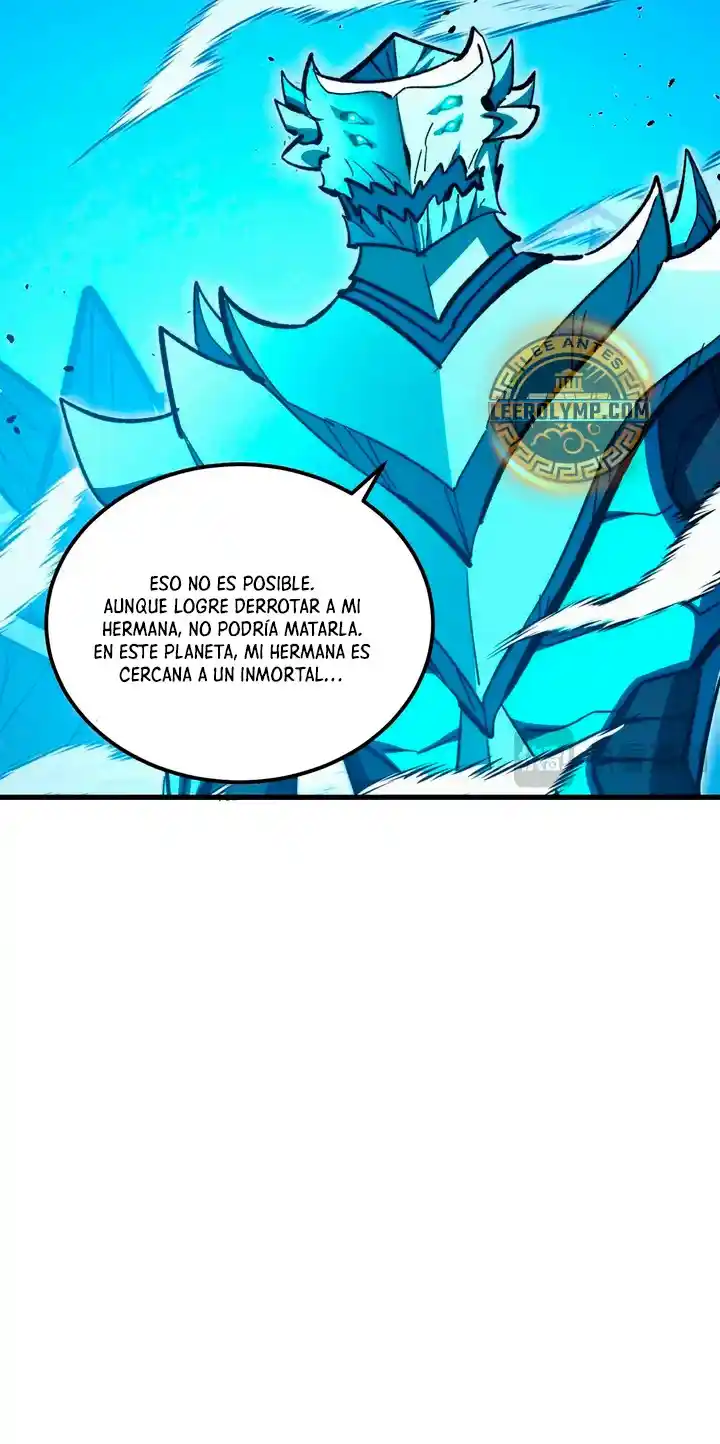 Rise From The Rubble - Capítulo 299 - Página 23 - LectorTMOo